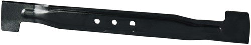 Makita Zubehör Rundmesser 53cm - 191v96-5 191v96-5