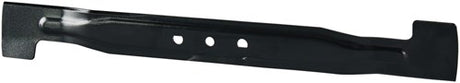 Makita Zubehör Rundmesser 53cm - 191v96-5 191v96-5