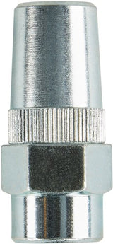 Makita Zubehör Adapterset Fettpresse 3tlg - 191w60-2