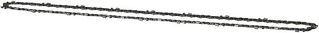 Makita Zubehör Sägekette TXL80 450mm – 191x04-8 – 191x04-8