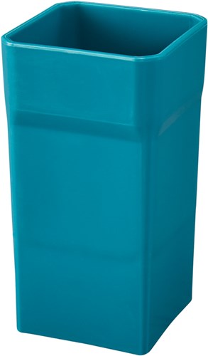 Makita Zubehör-Einsatzbox 50 x 50 mm für Mbox-Organizer – 191 x 93–3 – 191 x 93–3