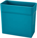 Makita Zubehör-Einsatzbox 100 x 50 mm für Mbox-Organizer – 191 x 94–1 – 191 x 94–1