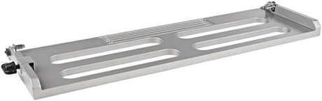 Makita Zubehör Führungsschienenadapter – 192506-3