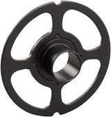 Makita Zubehör Kopierring 20 mm – 193335-7