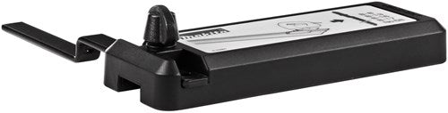 Makita 193517-1 Führungsschienenadapter für Stichsäge