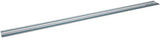 Makita Zubehör Führungsschiene 3000 mm – 194367-7