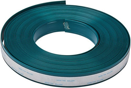 Makita Zubehör Gleitleiste 10 Meter für Führungsschienen - 194416-0 194416-0
