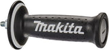 Makita accessoires handgreep - 194514-0 - 194514-0