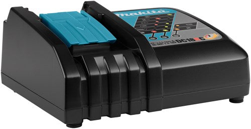 Makita Ladegerät DC18RC Ladegerät DC18RC
