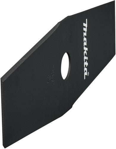 Makita Zubehör Schneidmesser 305x25,4x2mm 2-Zahn - 195624-6 195624-6