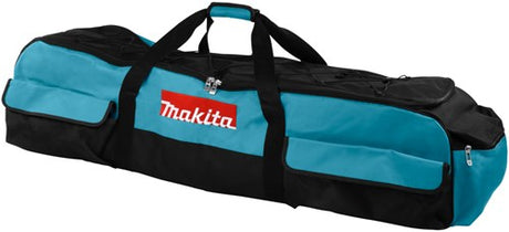 Tragetasche für Makita-Zubehör, Acc EX2650L, Länge 1200 mm, Höhe 300 mm, Tiefe 350 mm – 195638-5
