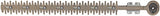 Makita Zubehör Scherenmesser-Set Komplettlänge 520 mm – 195769-0