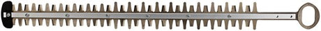 Makita Zubehör Scherenmesserset kpl - 196688-3 - 196688-3