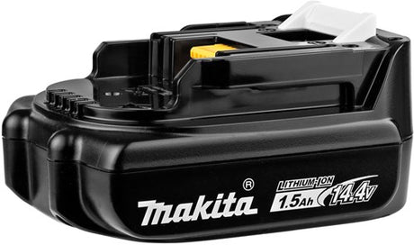 Makita Zubehör Akku BL1415N | 14,4 V 1,5 Ah | Aktionspreis - 196875-4