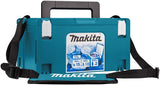 Makita Zubehör coolmbox3 – 198254-2 – 198254-2