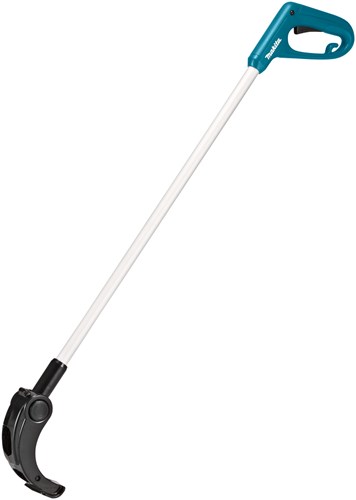 Makita 198516-8 Griffverlängerung