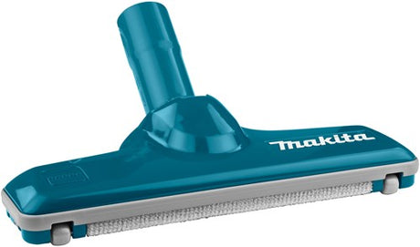 Makita Zubehör Saugfuß Deluxe – 198527-3 – 198527-3