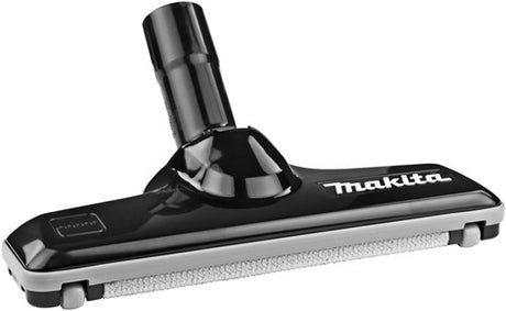 Makita-Zubehör 198529-9 | Bodendüse Teppich schwarz - 198529-9