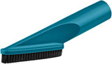 Makita-Zubehör 198538-8 | Bürstensaugdüse blau - 198538-8
