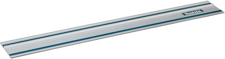 Makita Zubehör Makita Führungsschiene 1500mm für sp6000 | Länge 1500 mm | Passend für SP6000 - 199141-8