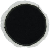 Makita Zubehör Wollscheibe 150 mm – 199424-6 – 199424-6