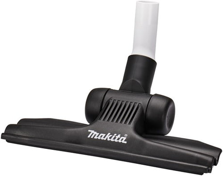 Makita Zubehör 127082-8 Bodendüse Hartboden Teppich - 199454-7