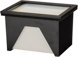 Makita Zubehör Hepa-Feinstaubfilter für Staubbox DX05 – 199596-7 199596-7