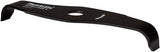 Makita Zubehör Hackmesser 270x25,4mm - 199874-5 199874-5