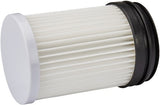 Makita-Zubehör 199989-8 | Hepa-Feinstaubfilter | Stabstaubsauger – 199989-8