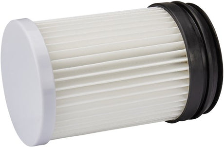 Makita-Zubehör 199989-8 | Hepa-Feinstaubfilter | Stabstaubsauger – 199989-8