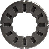 Makita Zubehör-Adapter Multitool – 313249-6 – 313249-6
