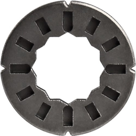 Makita Zubehör-Adapter Multitool – 313249-6 – 313249-6