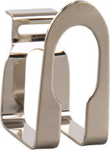 Makita accessoires draaghaak - 345736-7 - 345736-7