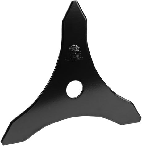 Makita accessoires slagmes - 385224340