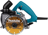 Makita 4100kb 230 V Diamantschneider trocken - 4100kb