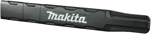 Makita Zubehör Transportschutz750mm - 412912-9