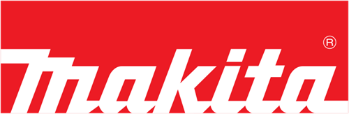 Makita accessoires makita 412987-8 onderdeel | klinknagel 7 dls801 - 412987-8