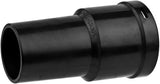 Makita accessoires slangadapter | machinezijde - 417307-1
