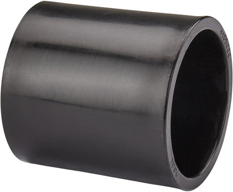 Makita-Zubehör 418500-0 | Kupplungsstück | 38 32mm | dvc750l - 418500-0
