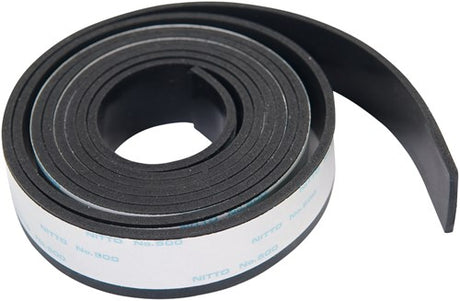 Makita Zubehör Sägeleiste 3000mm - 423360-7