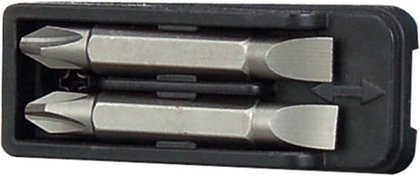 Makita Zubehör Bithalter – 452947-8