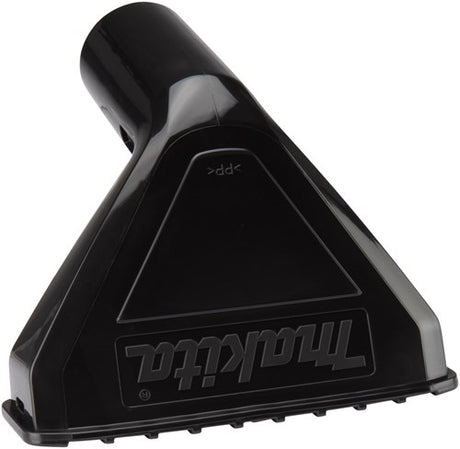 Makita Zubehör Saugfuß DVC750L – 458891-7 – 458891-7