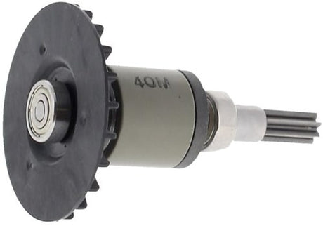 Makita 619341-9 | Anker dtw280
