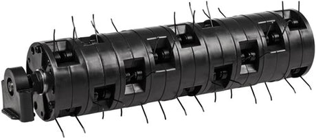 Makita Zubehör Vertikutierwalze 32 cm für UV3200, Duv320 – ya00001317