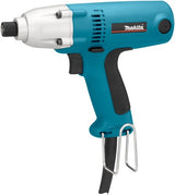 Makita 6952 Schlagschrauber | 270 W 120 nm – 6952