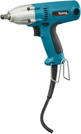 Makita 6953 Schlagschrauber | 150 nm – 6953