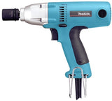 Makita 6953 Schlagschrauber | 150 nm – 6953