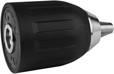 Makita Zubehör Makita Bohrfutter 1-13mm