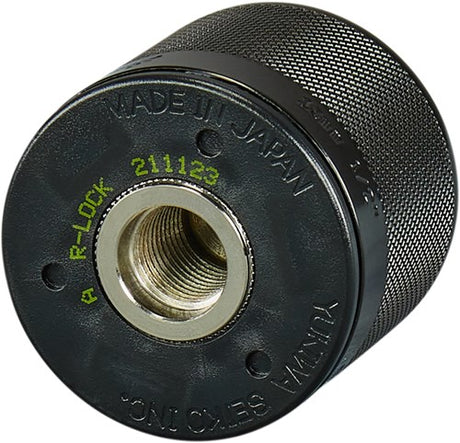Makita Zubehör Bohrfutter Schnellspanner 1,5-13mm - 763248-2 - 763252-1