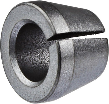 Makita 763608-8 Spannzange 1 4-Kantenfräser